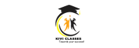 kivi classes
